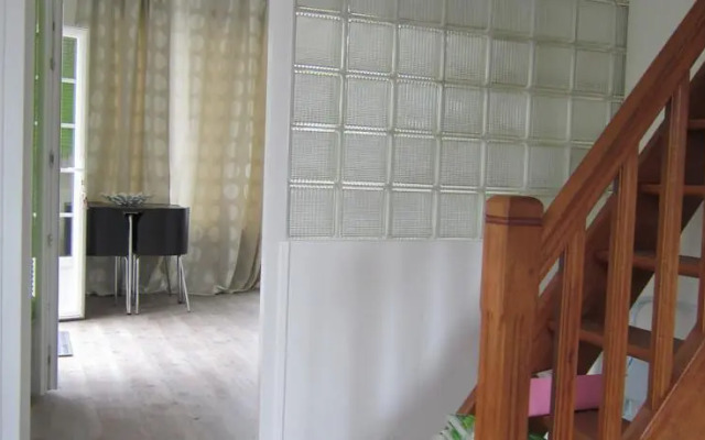 Les Appartements du Clos Saint Raphaël