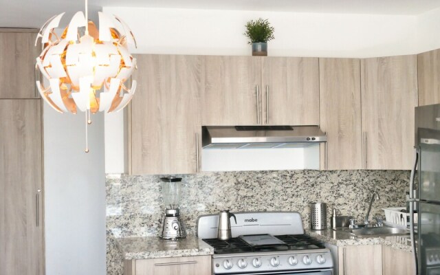 Coconut Paradise Beach Hotel