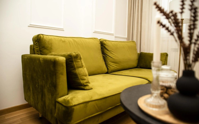 Room21