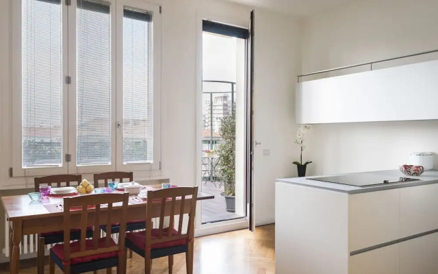 City Life – RentClass Poliuto