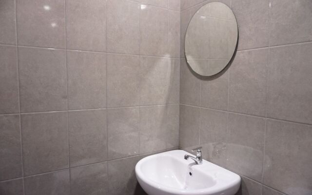 Baan Paea Guest House