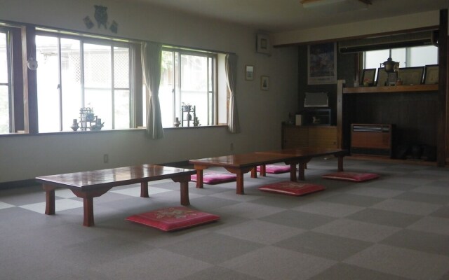 Resort Inn Murata