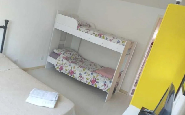 Guesthouse Casa da Montanha