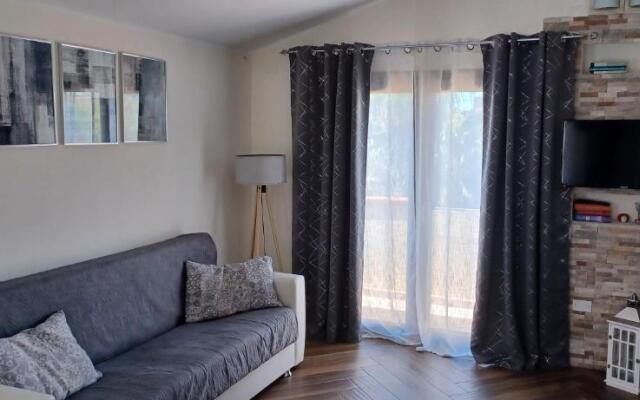 Suite Mimì Casa vacanza Cagliari