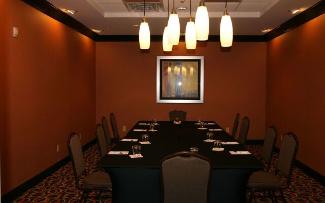 Hilton Garden Inn Birmingham/Trussville