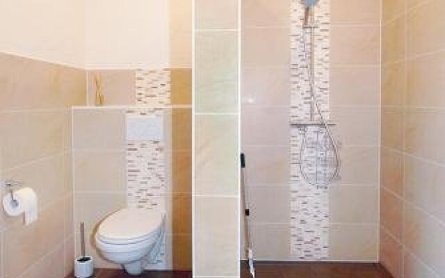 Gästezimmer Hans Norbert Mack