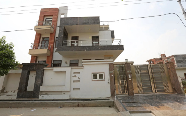 Noida Dreamz