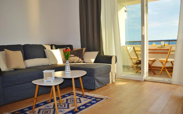 Nirvana Crikvenica - 2