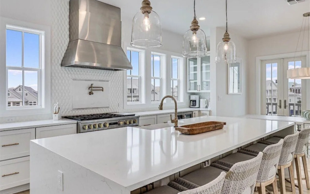 Pearly White 117 SOU