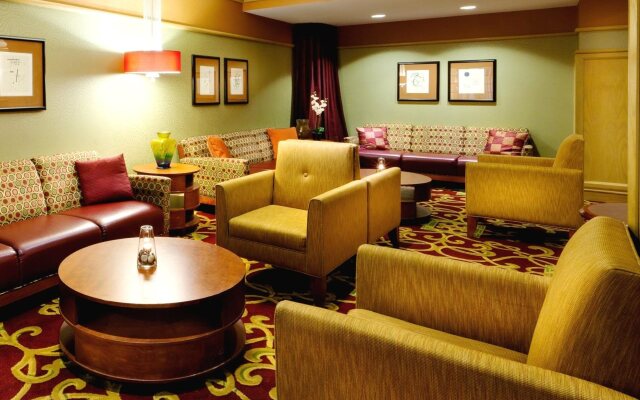 Red Lion Hotel Hartford