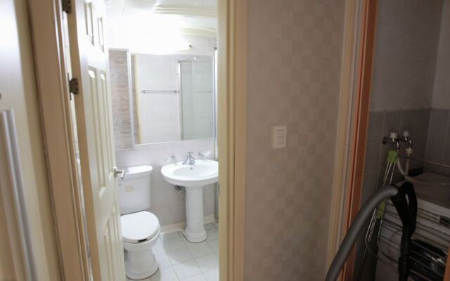 APLEX Residence