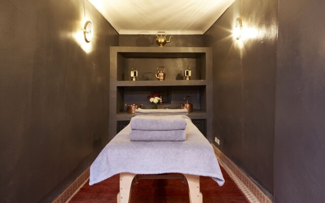 Riad Radia
