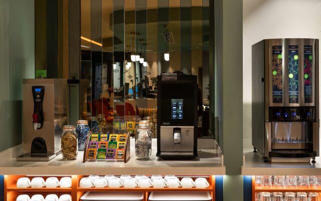 Hampton by Hilton Torquay