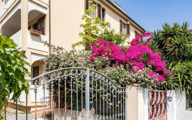 Gigi s Home in Cagliari