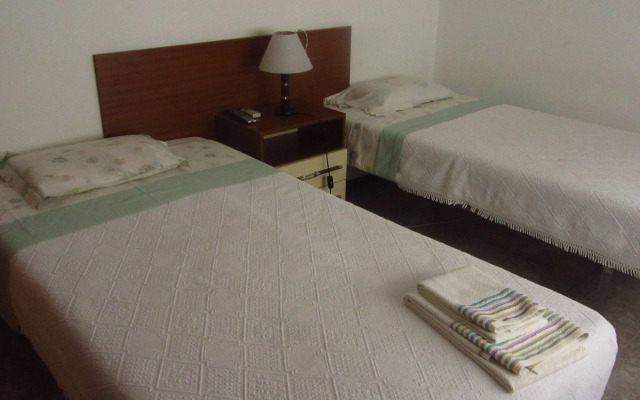 Residencial Martinho