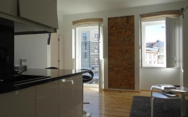 Alojamentos Casa Facha Papaia