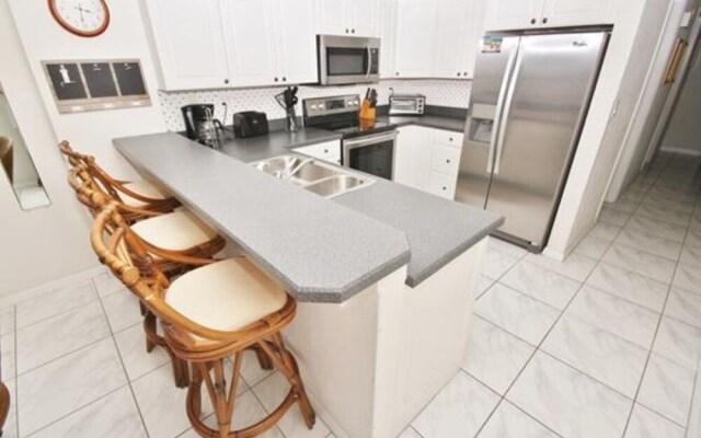 Moontide B707 Apartment 2