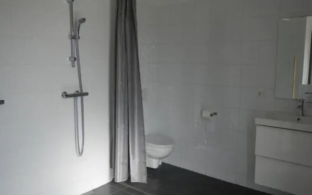 Guesthouse 46