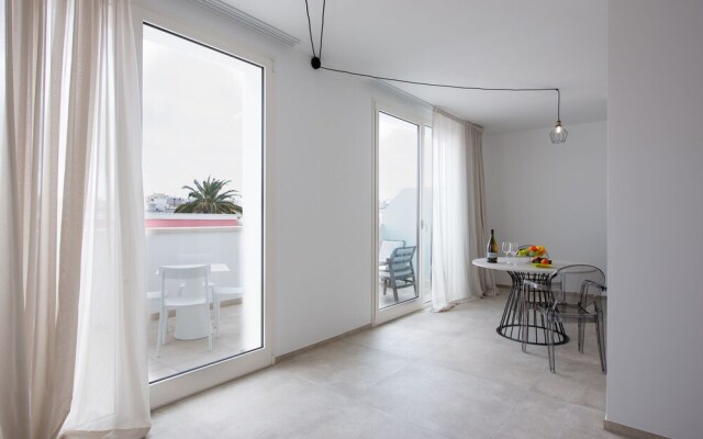 Palazzo 900