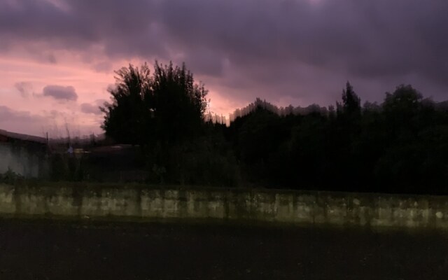 Charming 3-bed House