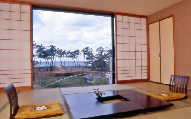 Umashiyado Totoya