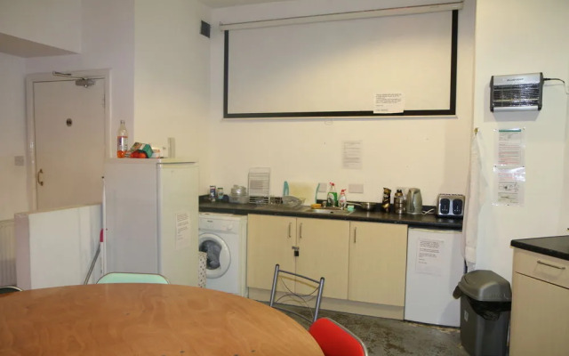 City Stay Edinburgh