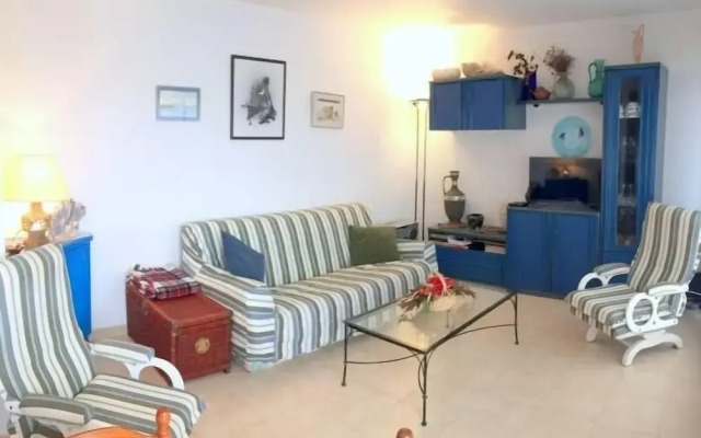 Apartamento Garbinell