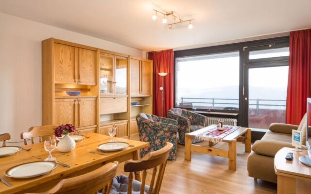 Apartment A701 Sassofortino