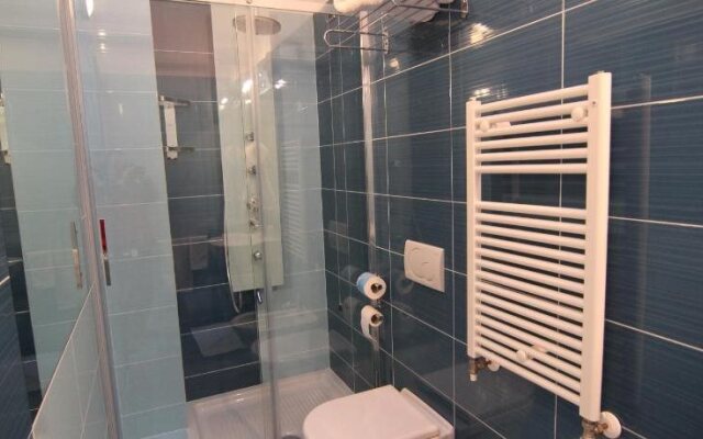 Albergo Bice