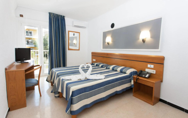 Hotel Cassandra