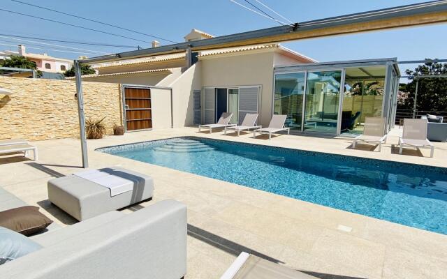 Otto by Check-in Portugal