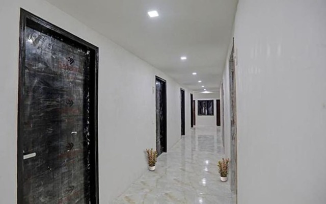 Fabexpress Mannat