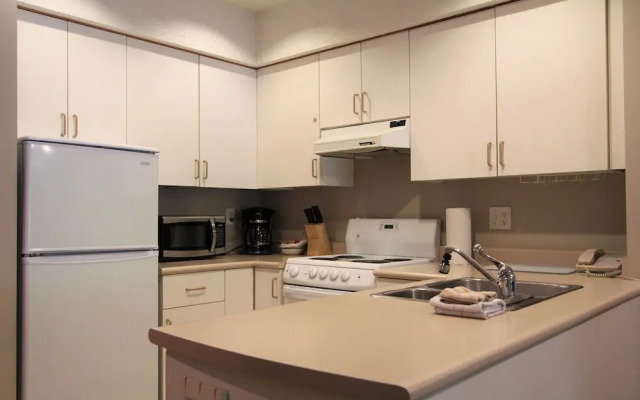 Lake Placid Lodge By Whistler Retreats