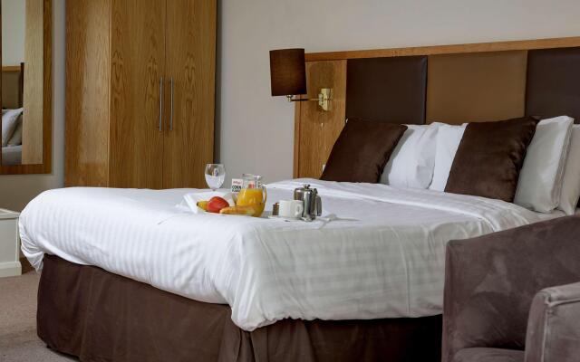 The Sea Hotel, Sure Hotel Collection by Best Western