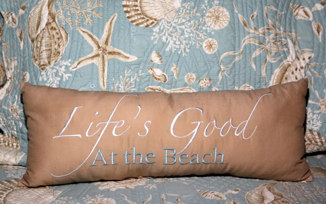 Inn at Harbour Ridge Bed & Breakfast