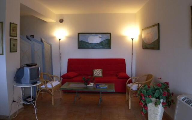 Il Bruco B&B