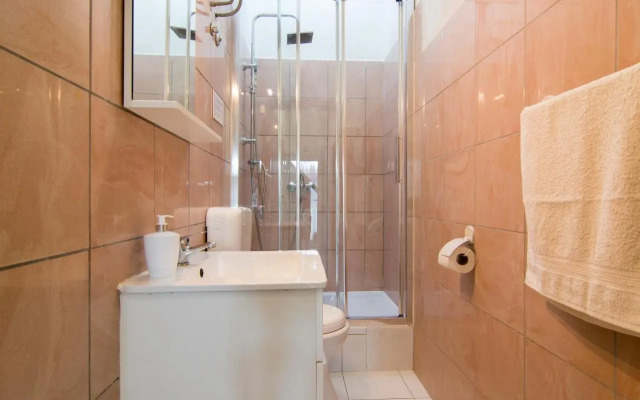 Apartman ELMA Pula