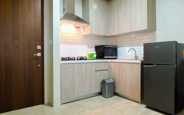 Four Star Apartment Veranda Near Puri