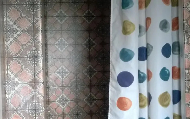 Ferienhaus Wintertal