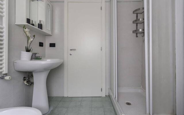 Rent-it Venice Anna House