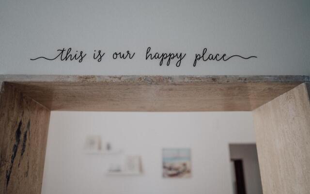 La Dimora di Stesa in Monopoli