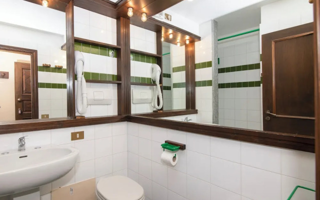 Grange Hike & Ski - 17C Sestriere