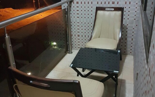 2Bedrooms Private. Apart. Junction Mall