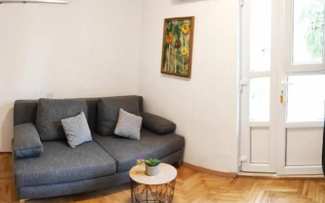Appartamento Olive Garden Ac Wifi Hvar