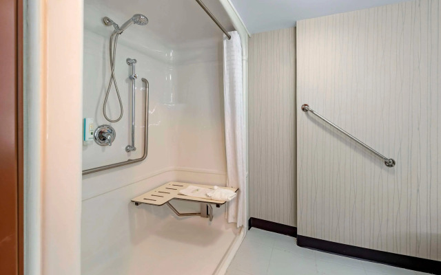 Quality Inn Orleans