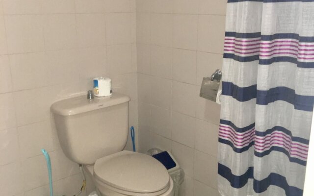 Blue Summer Suites