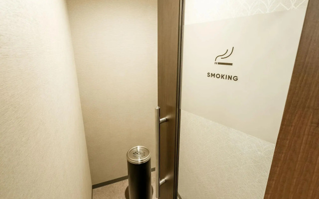 M’s Hotel Sanjo Wakoku