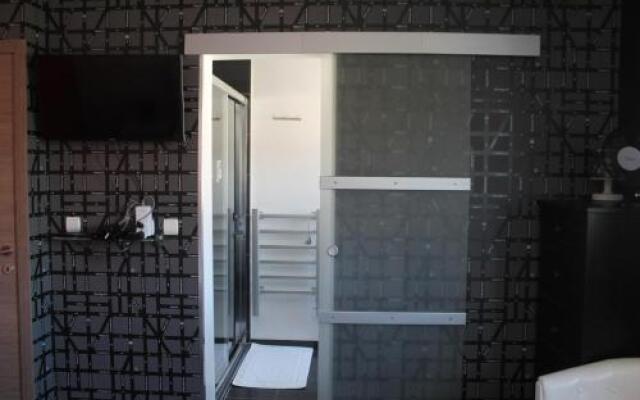 Sweetnest Guest House
