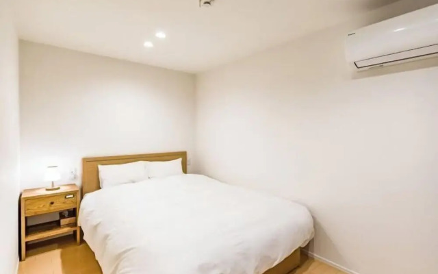 Rakuten STAY HOUSE x WILL STYLE Fujinomiya