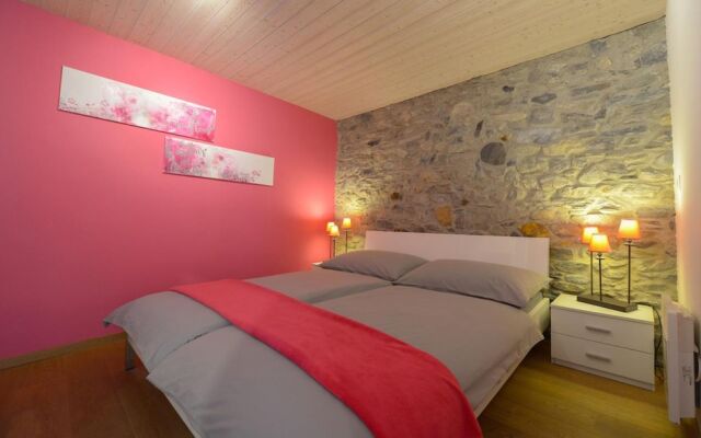 Chez Constance